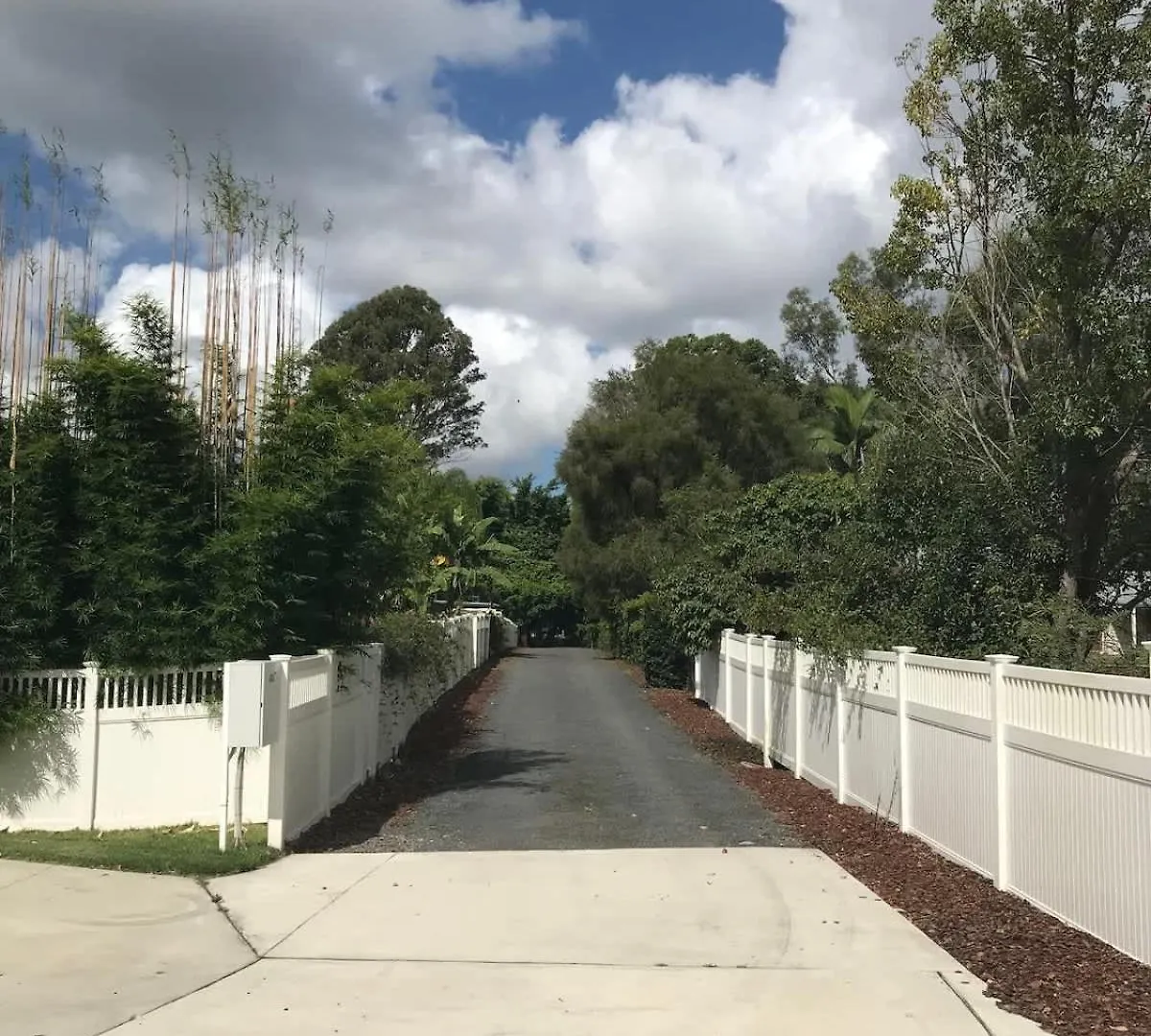 Hinterland Haven With Heated Pool & Lush Surrounds Vila Mooloolah Austrália